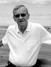 Henry Bud Napier.jpg